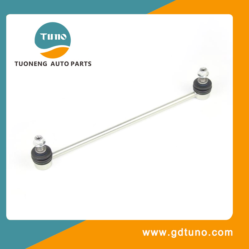 Cad a Dhéanann Ceann Liathróid Iarmhéid Comhardaithe Gluaisteán Riachtanach do d'Fheithicil?