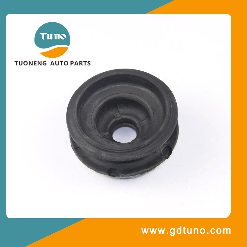 Ionsaitheoir Turraing Gliú Barr do Toyota 08 Vios